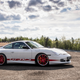 Illustration for article titled Put These Very Good 2019 Porsche 911 GT3 RS Photos In Your Life